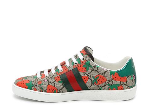 cheap gucci shoes for women|gucci shoes for women outlet.